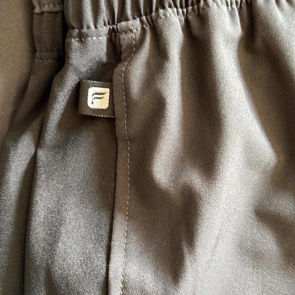 Fabletics Jogger - Picture 5 of 5